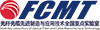 Title