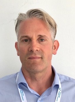 Tobias J. Kippenberg 