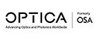 OPTICA