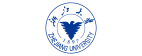 浙江大学