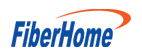 FiberHome