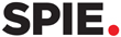 SPIE