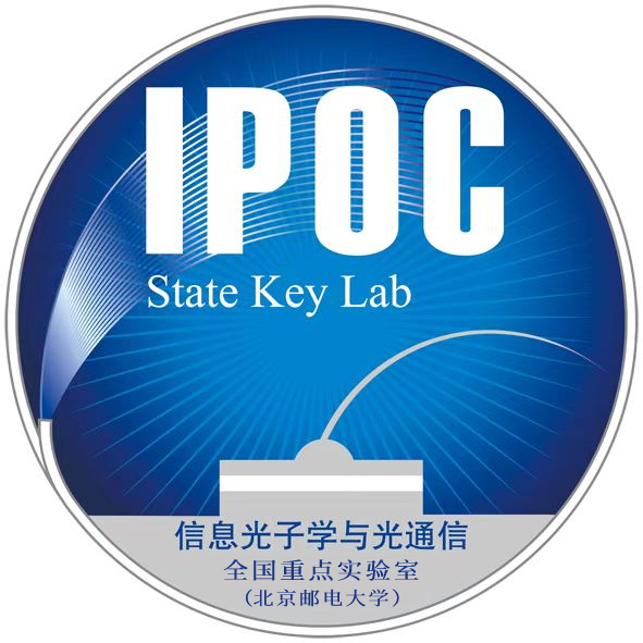 State Key Laboratory of Information Photonics and Optical Communications (BUPT)