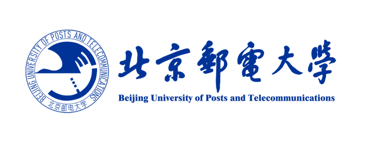 Beijing University of Posts and Telecommunications