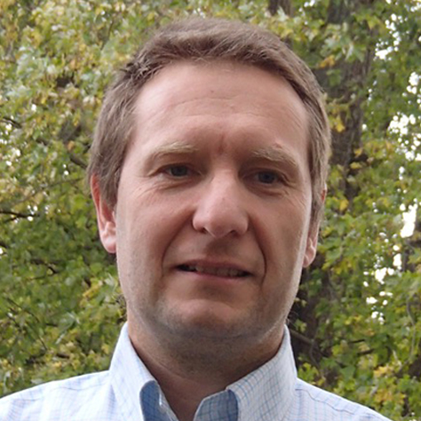 Roland Ryf