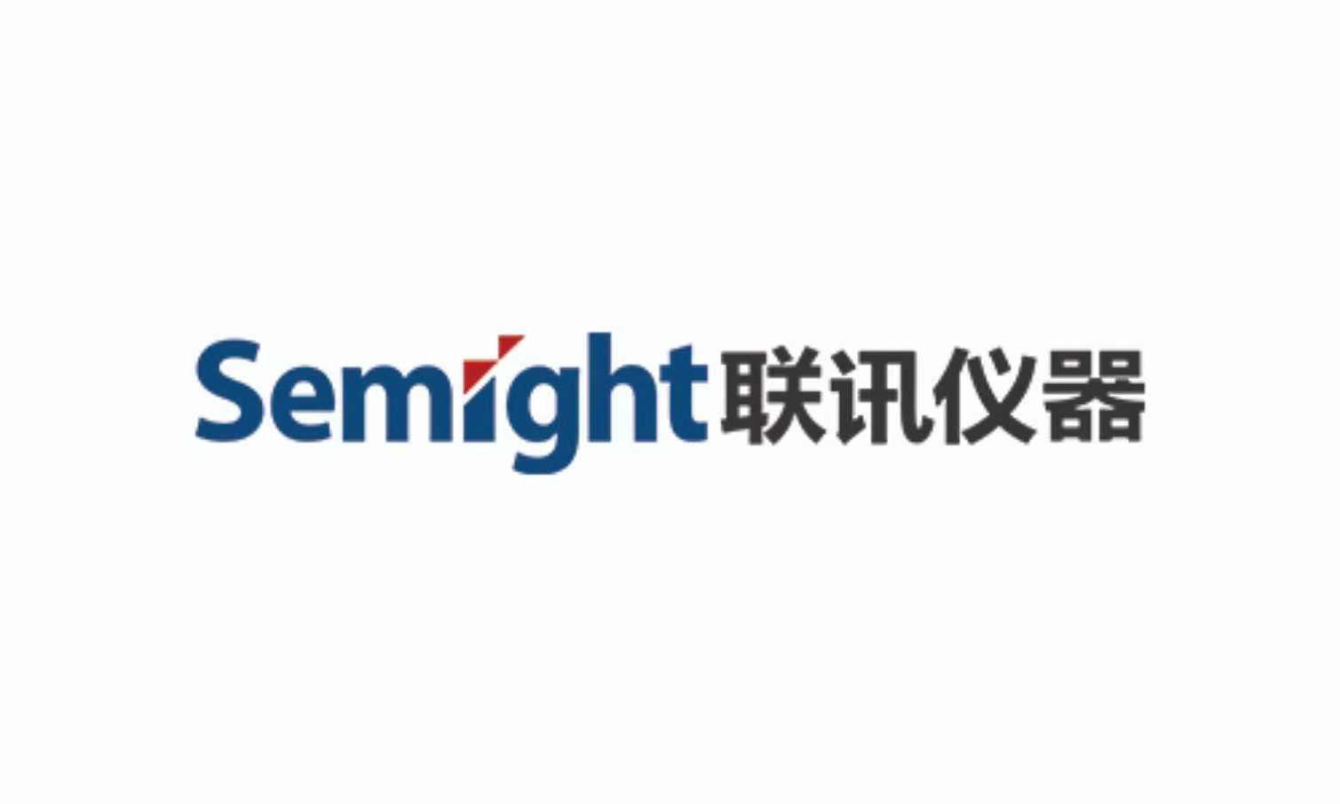 https://cn.semight.com/