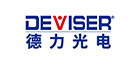 天津德力仪器设备有限公司