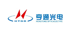 江苏亨通光电股份有限公司
