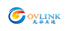 武汉光谷互连科技有限公司
