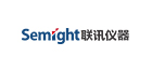 https://cn.semight.com/