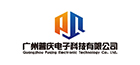 广州普庆电子科技有限公司