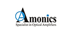 Amonics