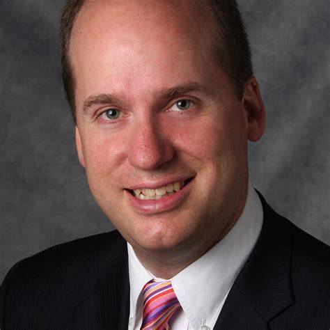 Dr. Glenn Parsons