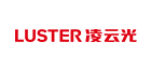 凌云光