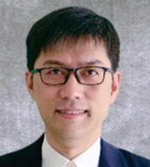 Hao Wang
