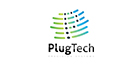 PlugTech