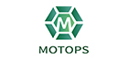 MOTOPS