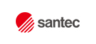 SANTEC