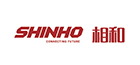 SHINHO
