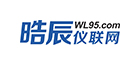 晧辰仪联网