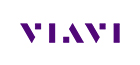 VIAVI