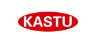 KASTU