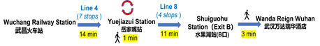 1692004929532104378.png