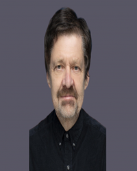 ca9ae452cd99a277d496dbd39a41052b.png