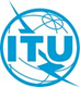 ITU.png