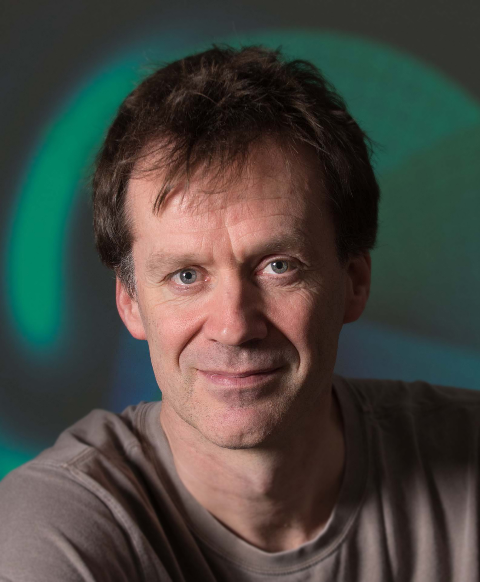 Miles J. Padgett.jpg