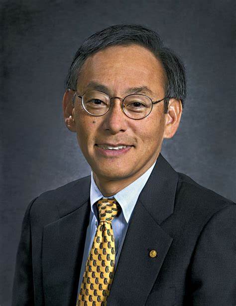 Steven Chu.jpg