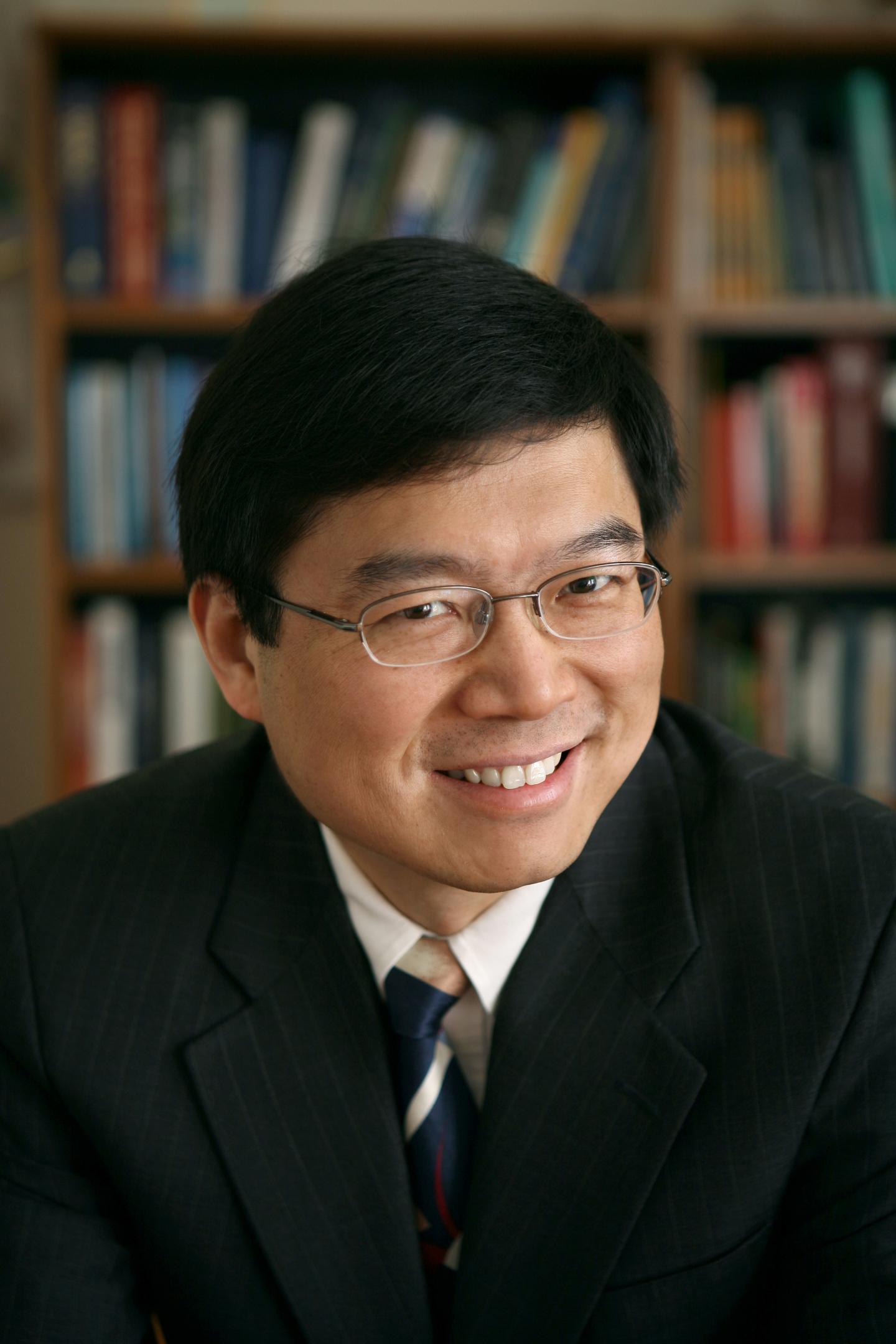 Lihong V. Wang.jpg