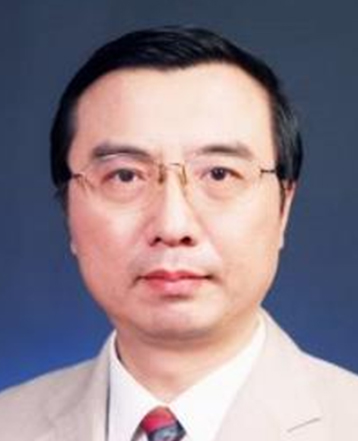 Xiaomin Ren， Beijing University of Posts and Telecommunications.jpg