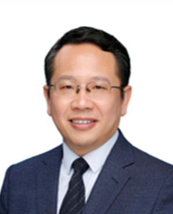 Kun Xu, Beijing University of Posts and Telecommunications.jpg