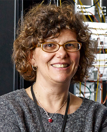 Dimitra Simeonidou, University of Bristol.jpg