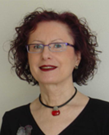 Lena Wosinska, Chalmers University of Technology.jpg