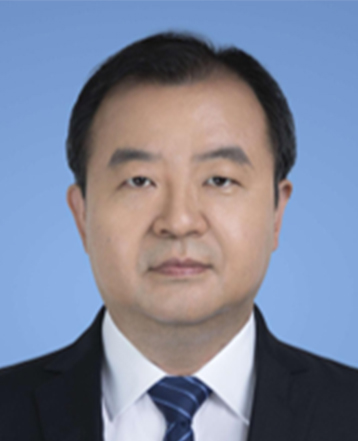 Jie Zhang, Beijing University of Posts and Telecommunications.jpg