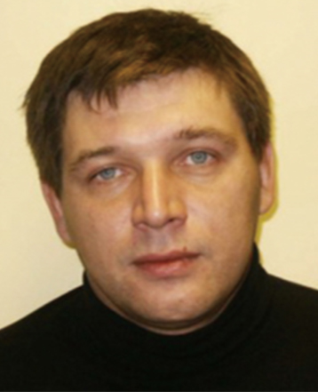 A.Zhukov, HSE University -St. Petersburg.jpg