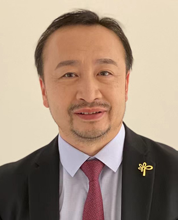 Perry Shum.jpg