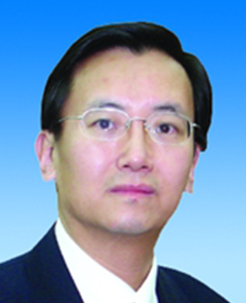 yuefeng Ji..jpg