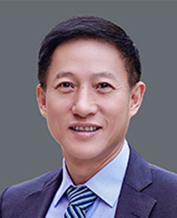Xiaojun Tang, Huawei.jpg
