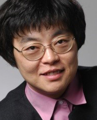Connie J.Chang.jpg