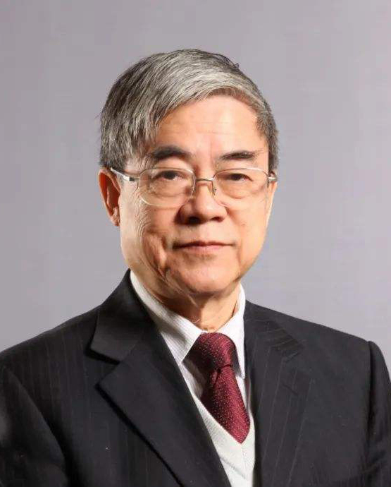 邬贺铨院士.jpeg