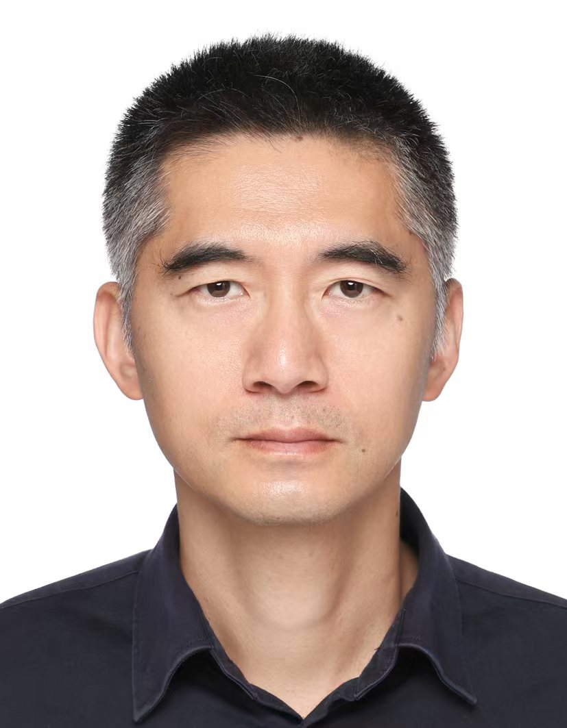 Wang Peng.jpg