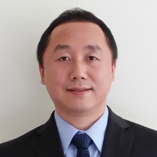Xiang Liu.png