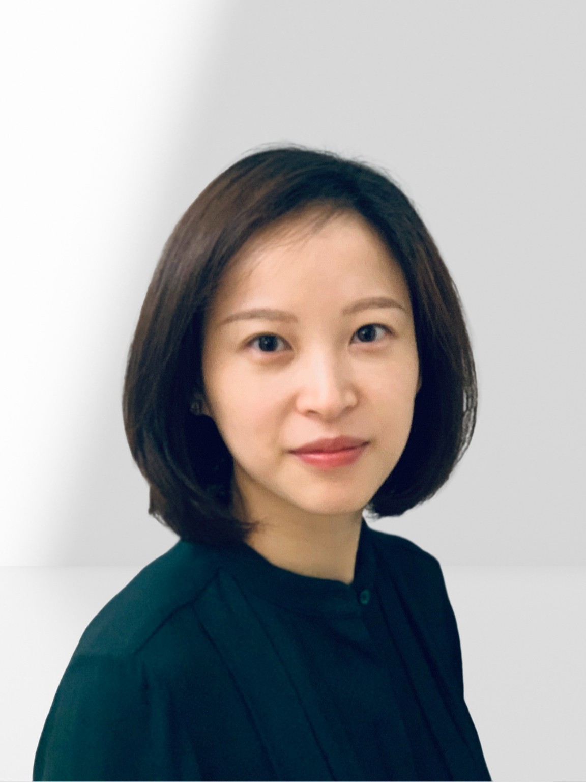 Weixin Image_20241024144118.jpg