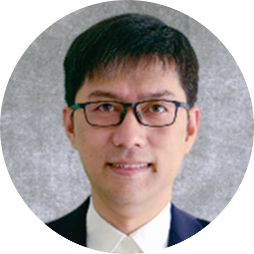 微信图片_20250605093939.png